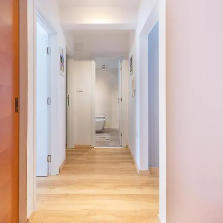 Awesome In With Kitchen